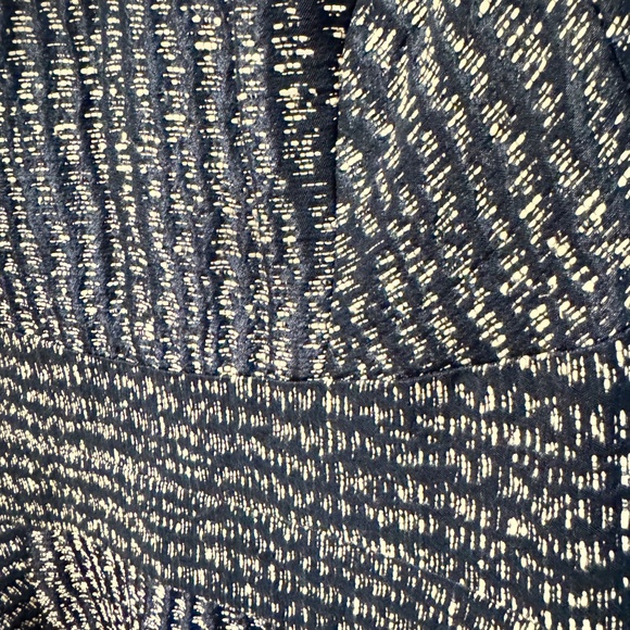 Shoshanna Sheath Dress - Picture 4 of 5